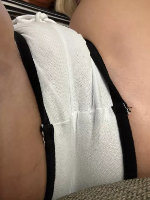 you are so close, you can lick it