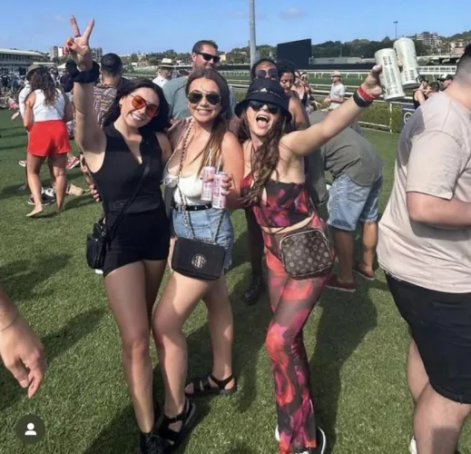 [3] who you choosing?