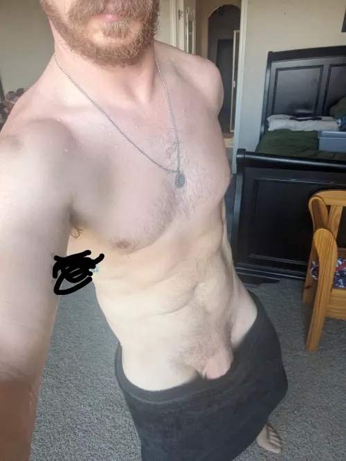 [38] Sunday funday! Come over and watch football....