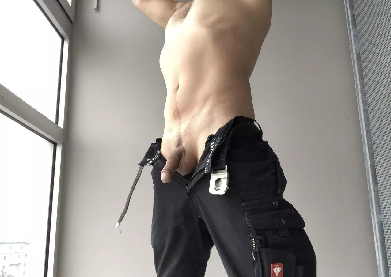 [42] first post, if you stopped let me know and tell my your age and gender