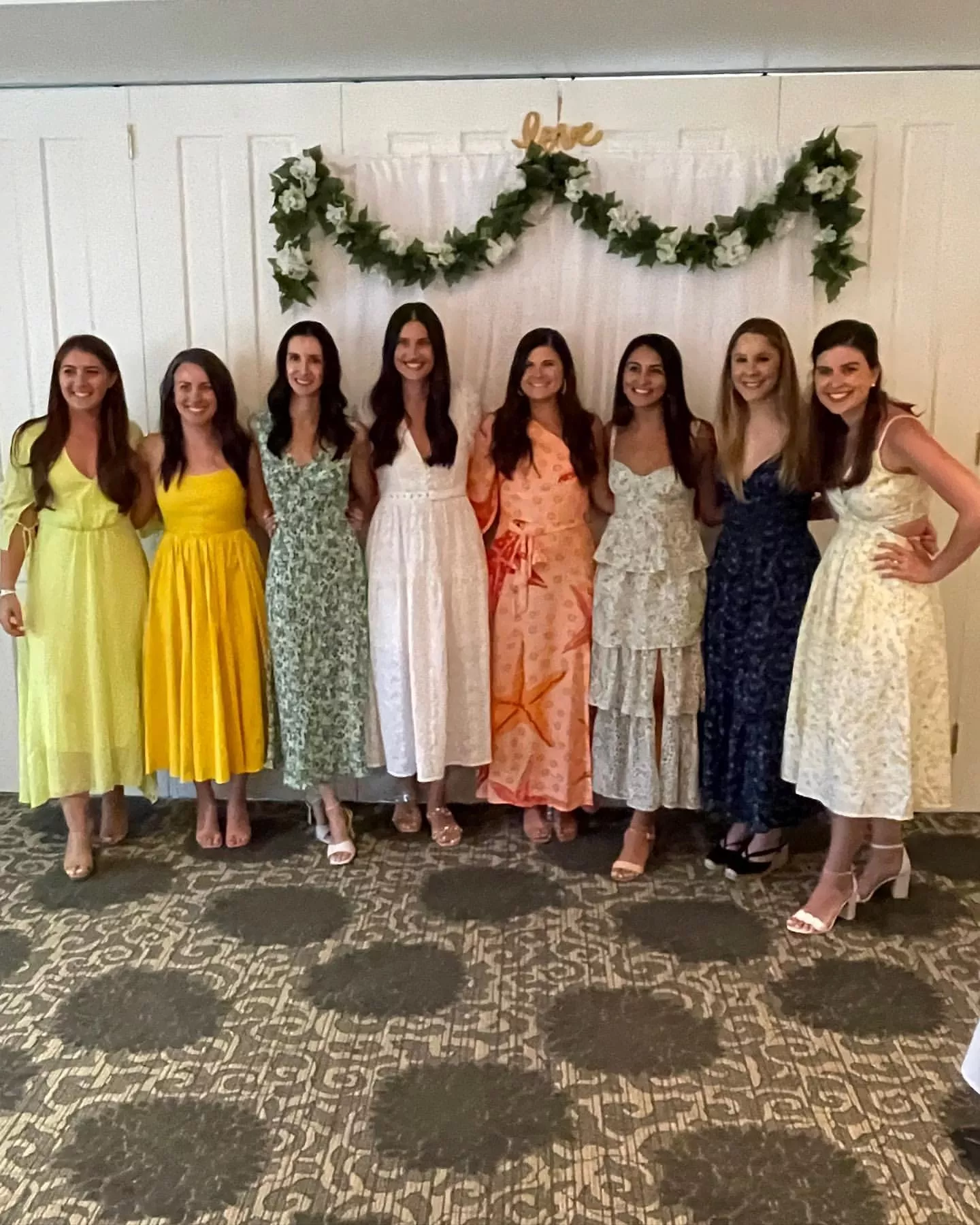 [8] which one rides you?