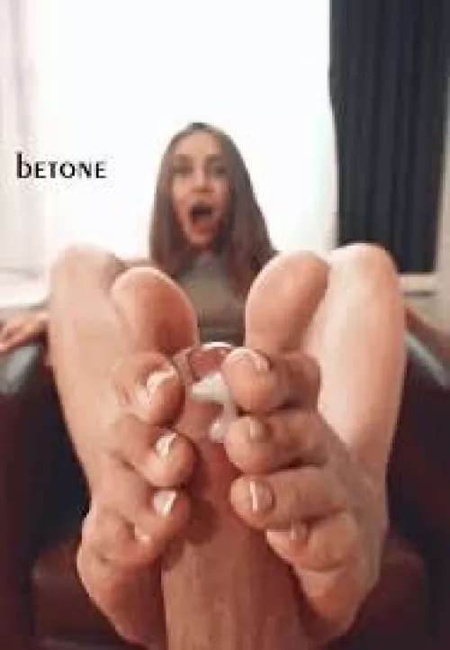 Anyone know the name of this video?