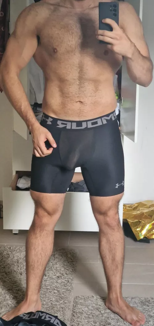 Are these too tight?
