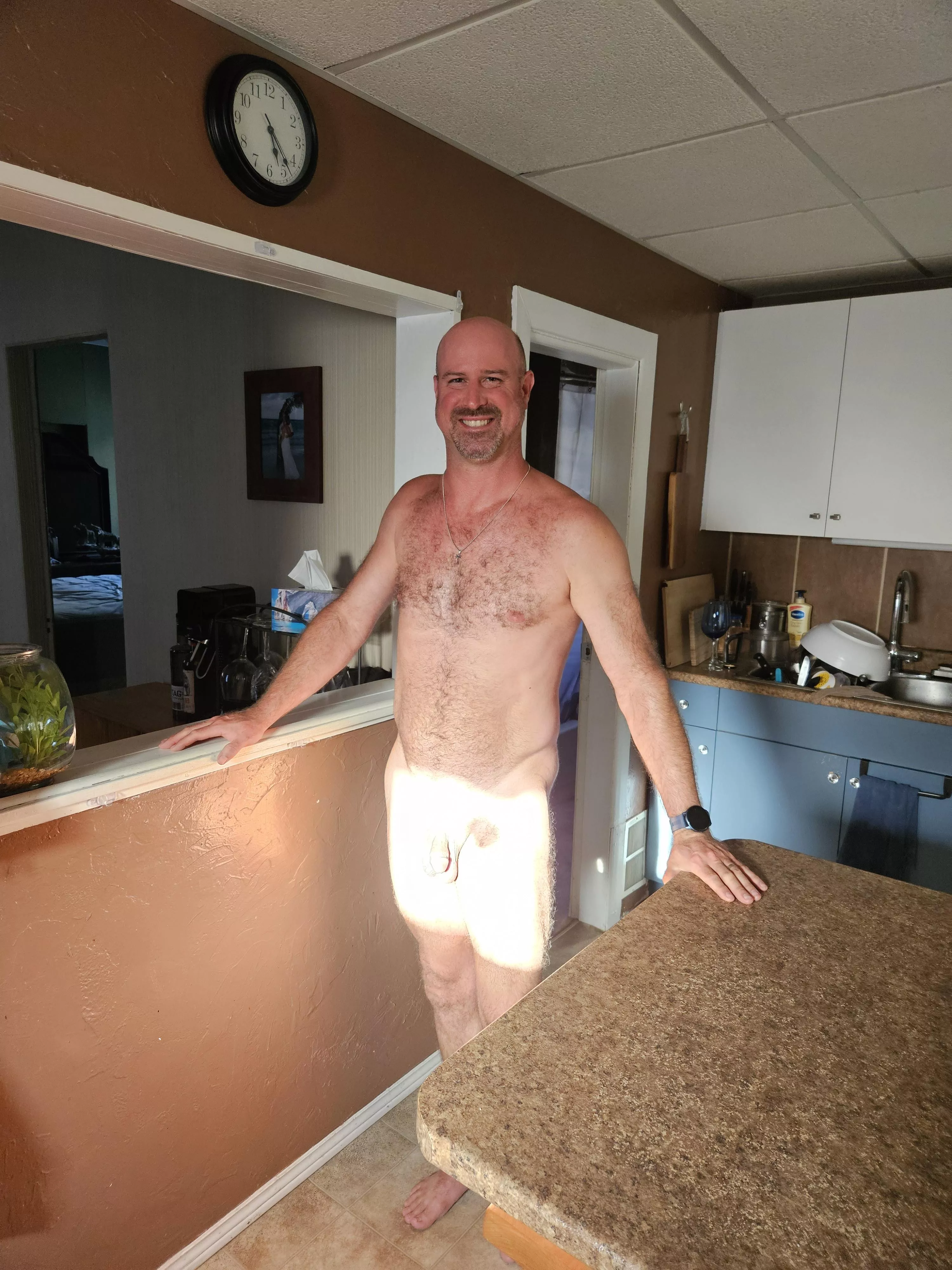 Best. Shorts. Ever!!!