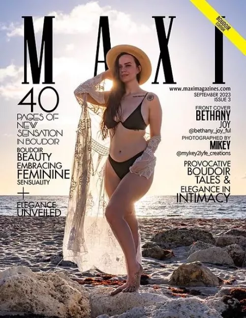Bethany_joy magazine cover