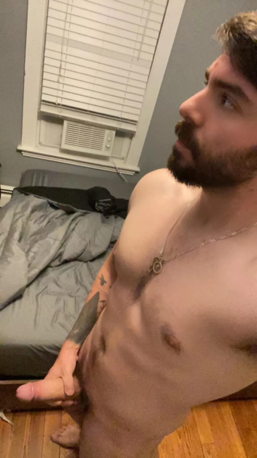 Come take a ride … whichever you prefer