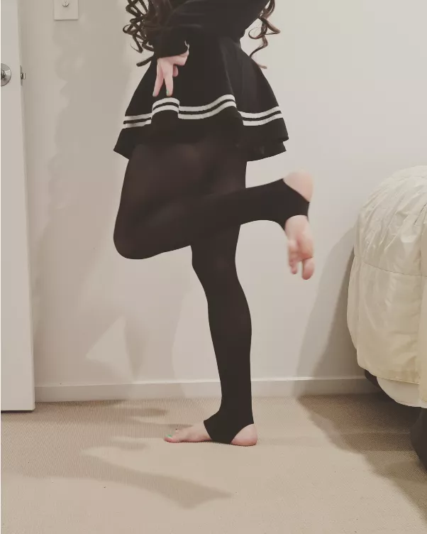 completely average guy