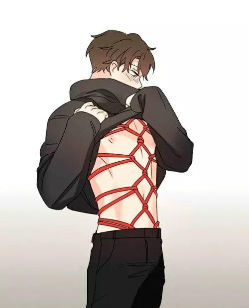 Delicious! [From Points of Three]