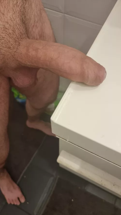 Do you like fat cocks? 😏