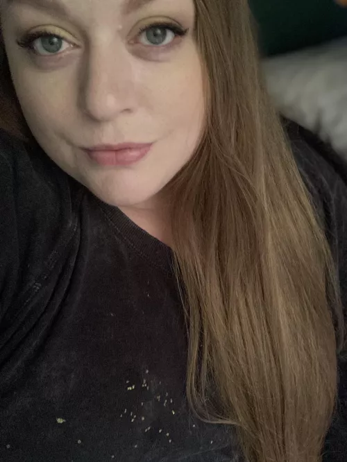 Finally made it to the best month in the year!