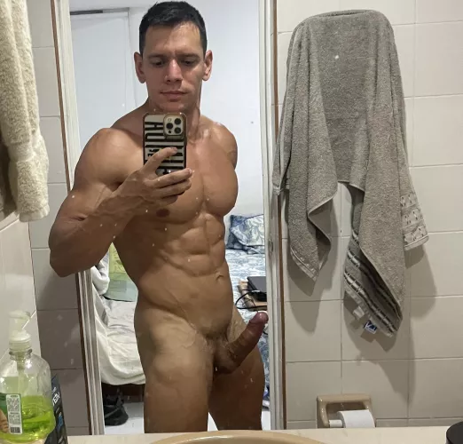 Goodnight 🌚😴 (30)