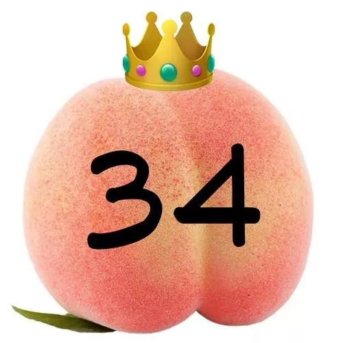 Hello I am a new mod here