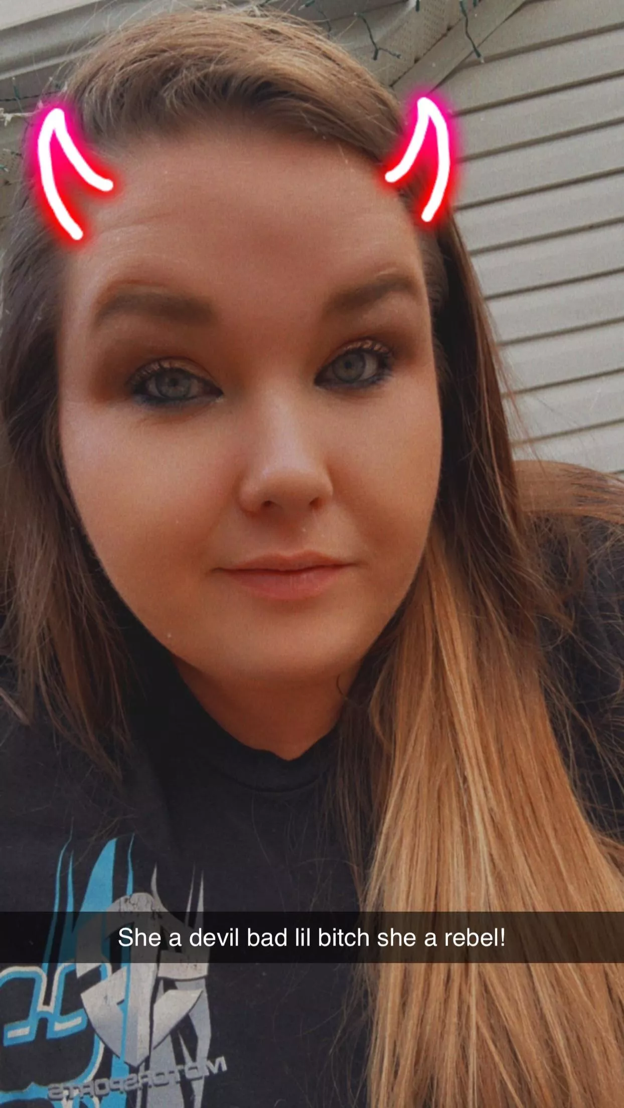 Hope every one has a great day!