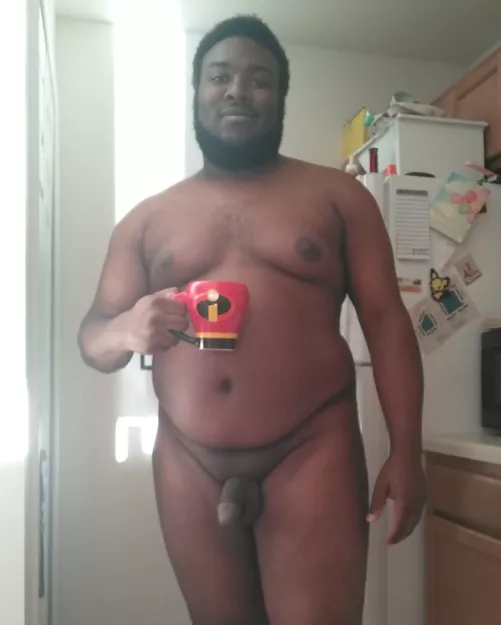 Hope you all have been Incredible! Happy Monday! ✌🏿💚😁