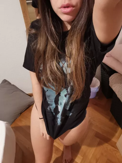 I can't wait for the next season of boku no hero [F]