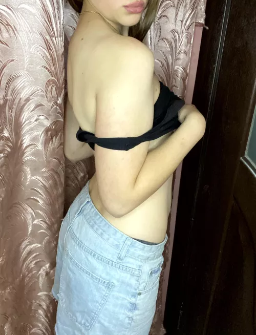 I hope you'll like this outfit XOXO