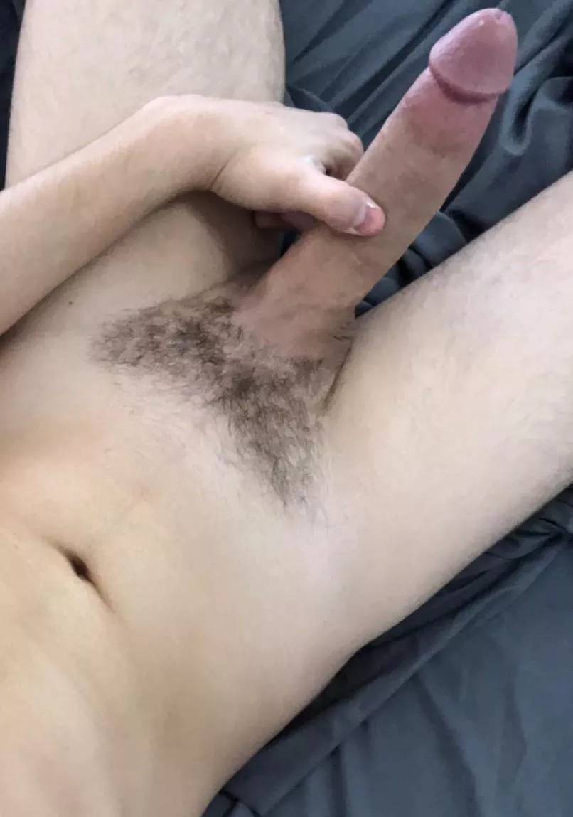 I know it's big, but is it attractive too?