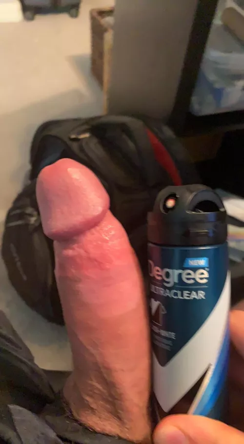 ⬆️ if I’m bigger, compare if you think you are bigger