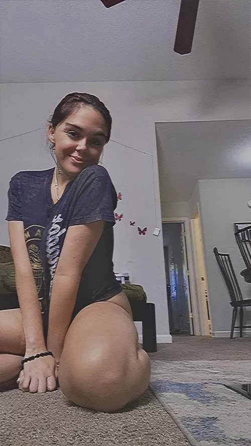 If you can’t stand the curves, get off the highway.