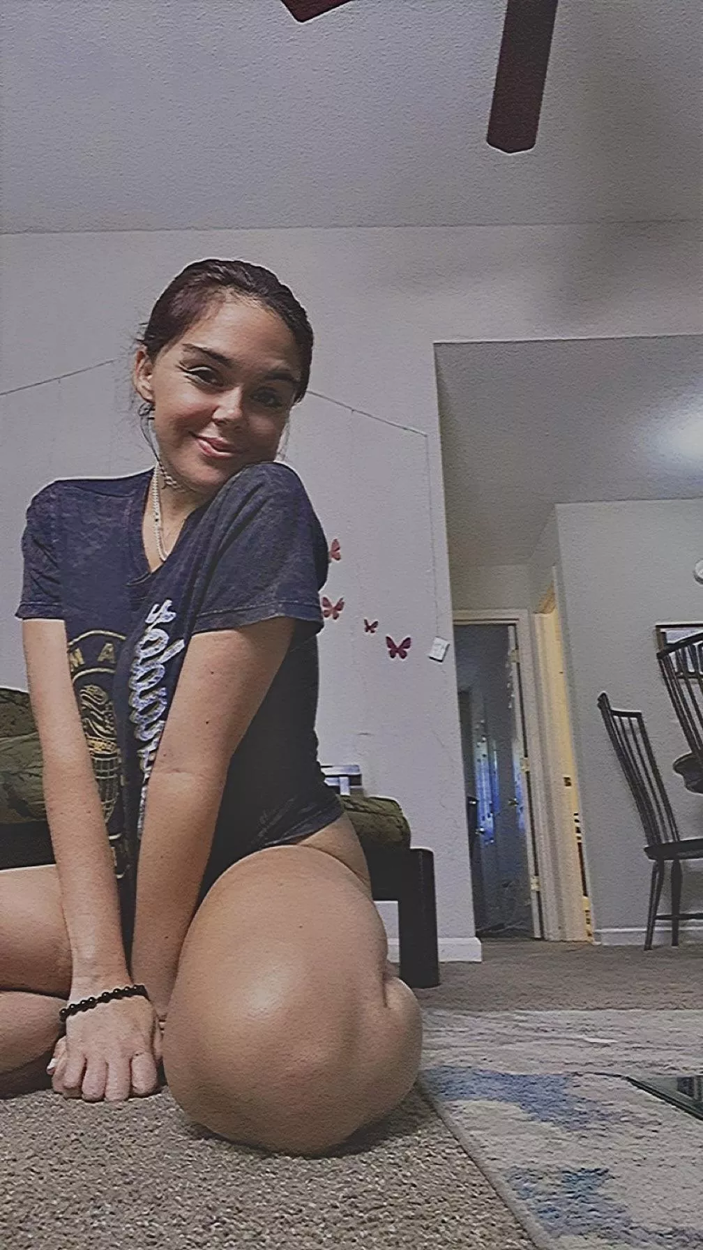 If you can’t stand the curves, get off the highway.