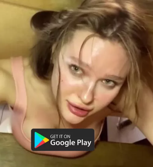 Is there any source to this?