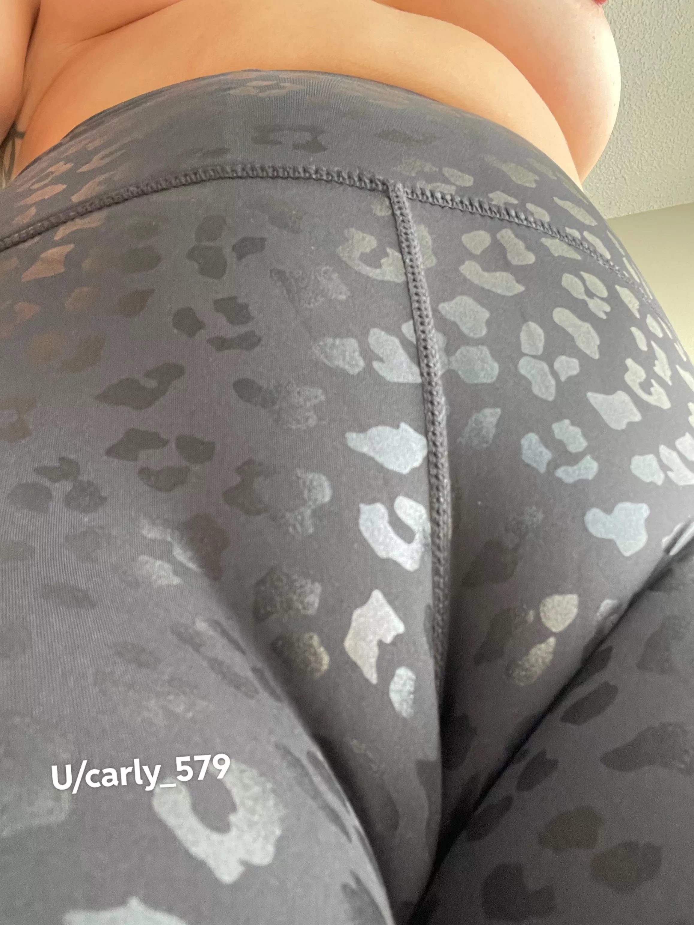 It’s game day. I’m for team cameltoe.