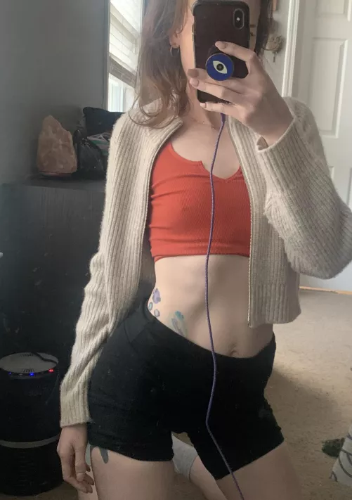 Let’s spend the day together [F]