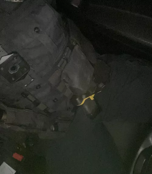 Miami vacation booked and countdown begins 😏