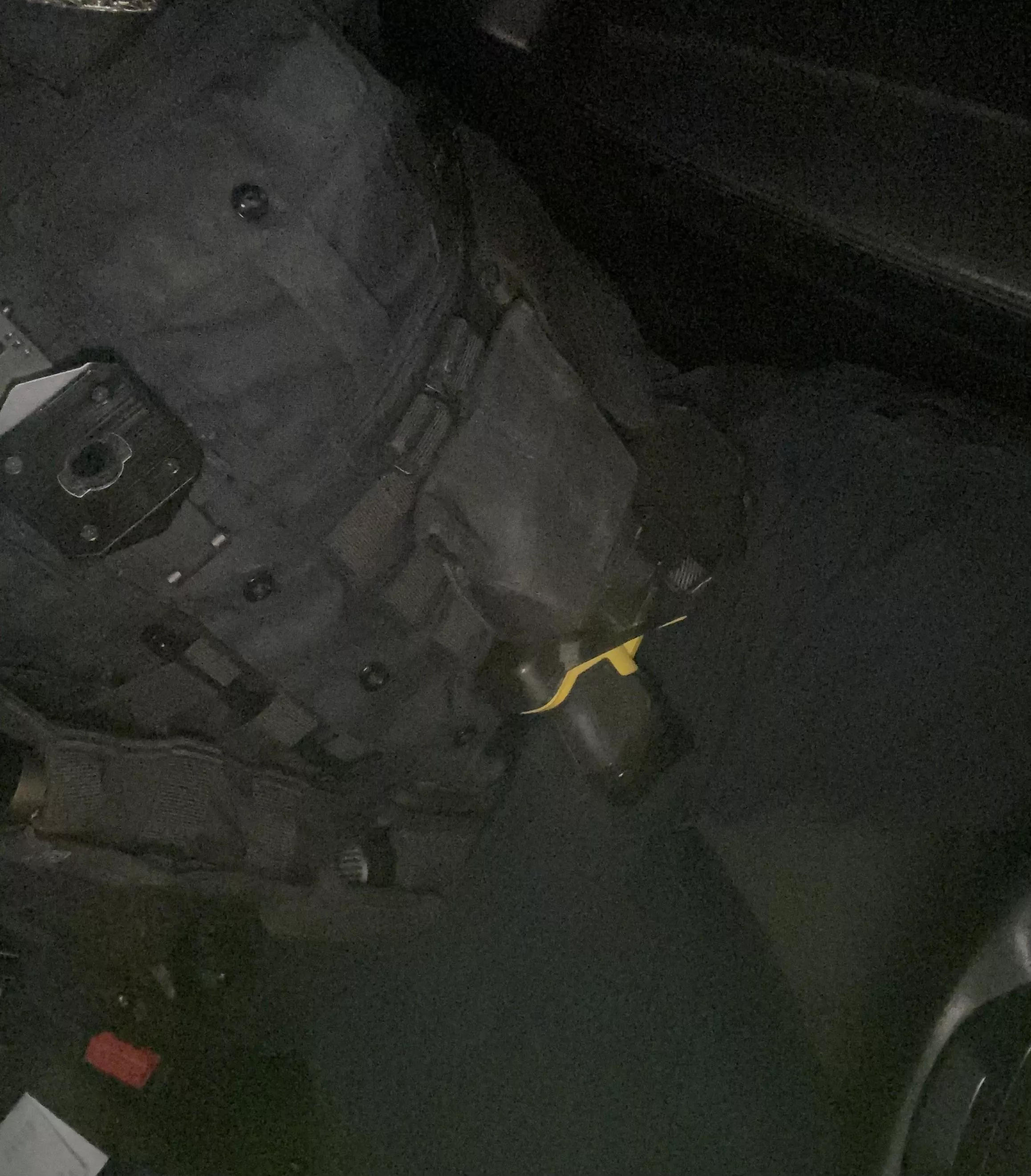 Miami vacation booked and countdown begins 😏