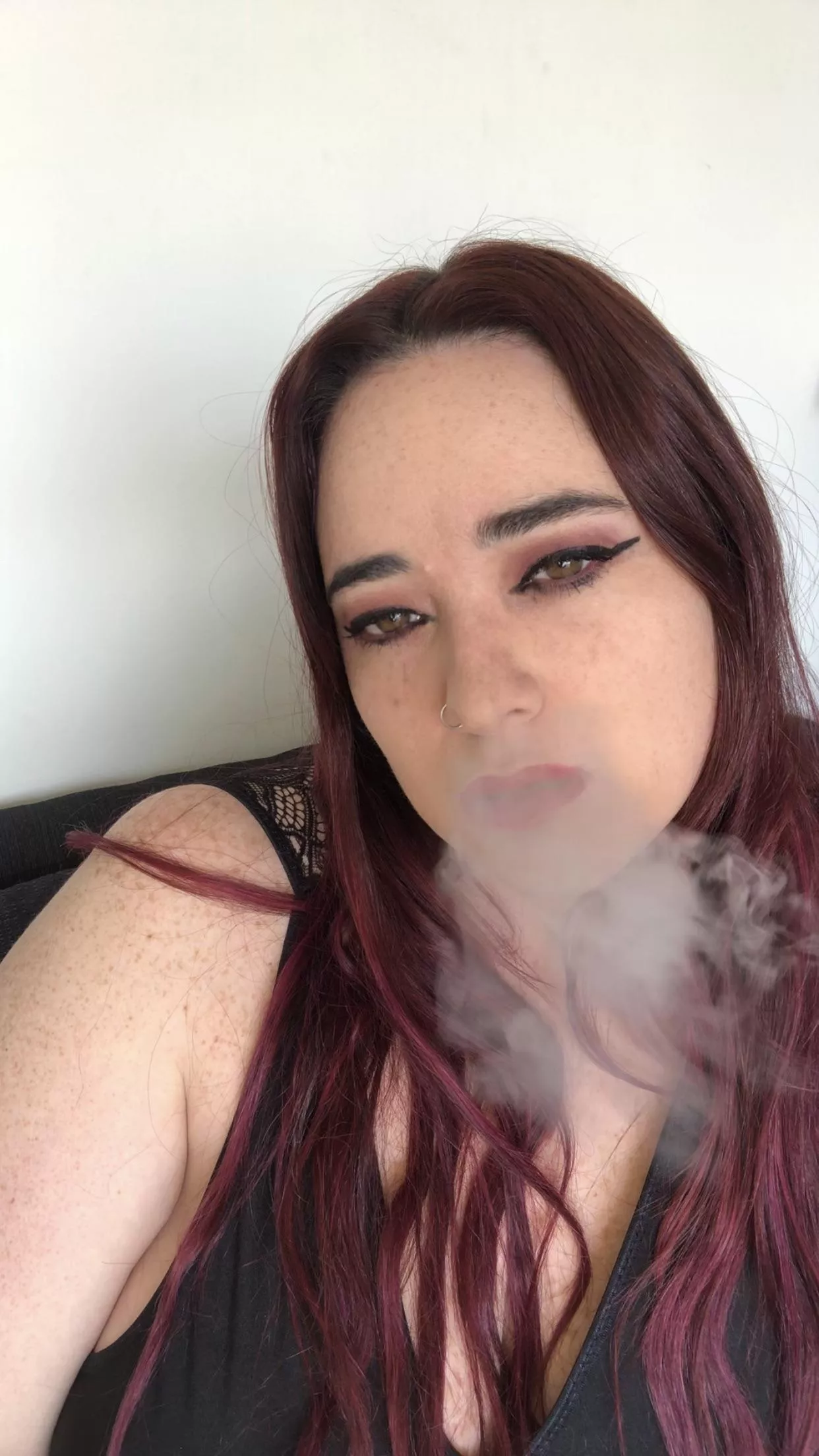 Morning ❤️‍🔥