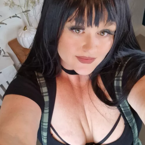 My first post here. Happy Sunday 😊