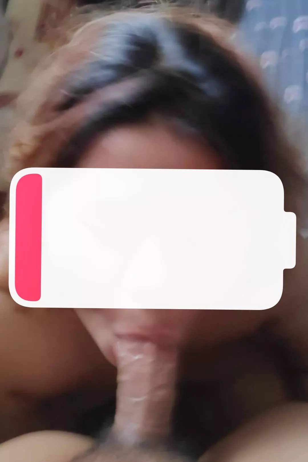 my [f]uck bunny sucks [m]y cock like a pro