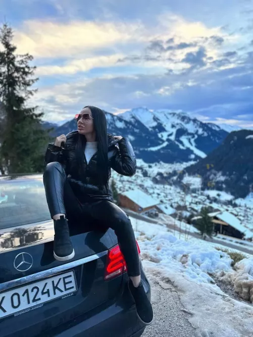 my tiny 2005 tits still have time to grow