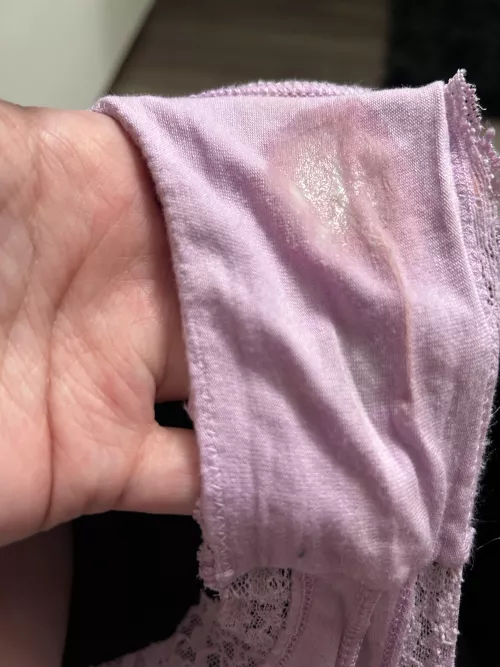 Need some cream with that coffee