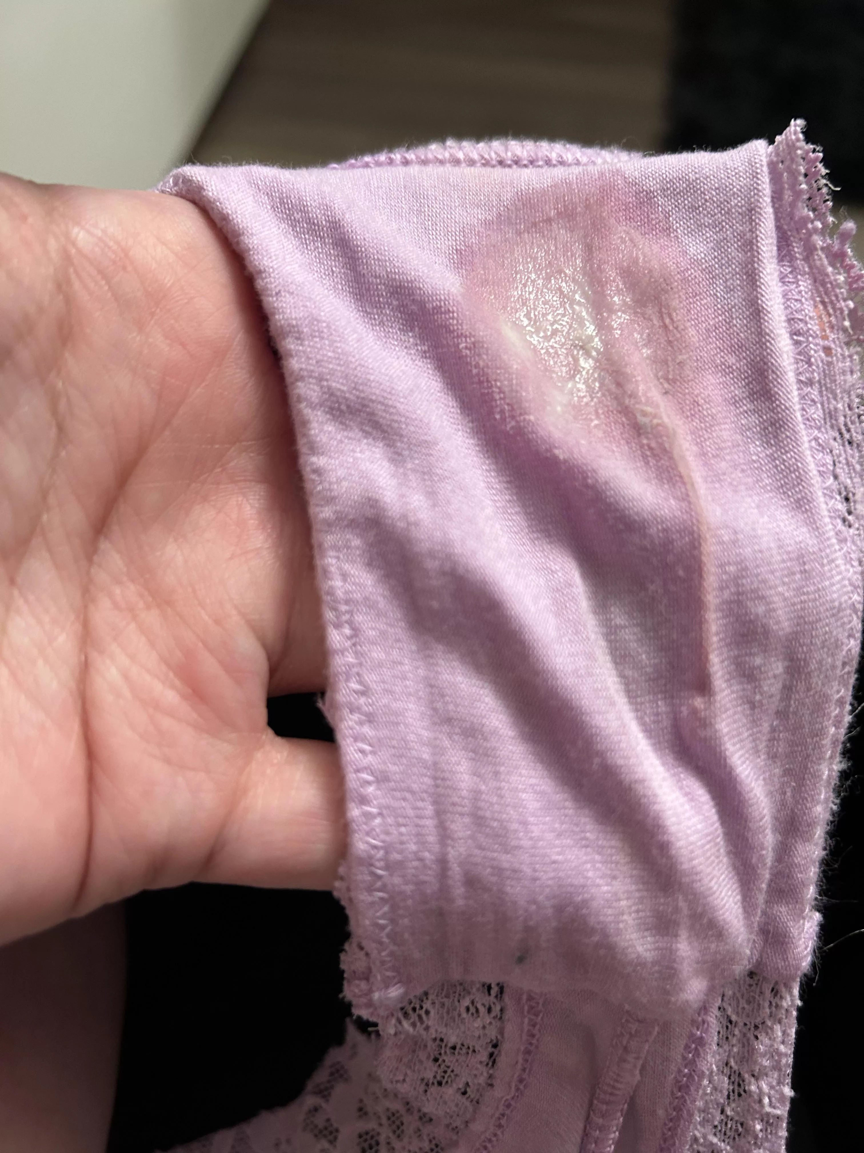 Need some cream with that coffee