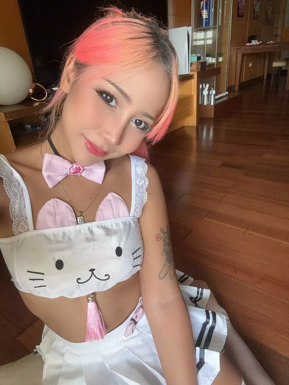 one of my favorite outfit