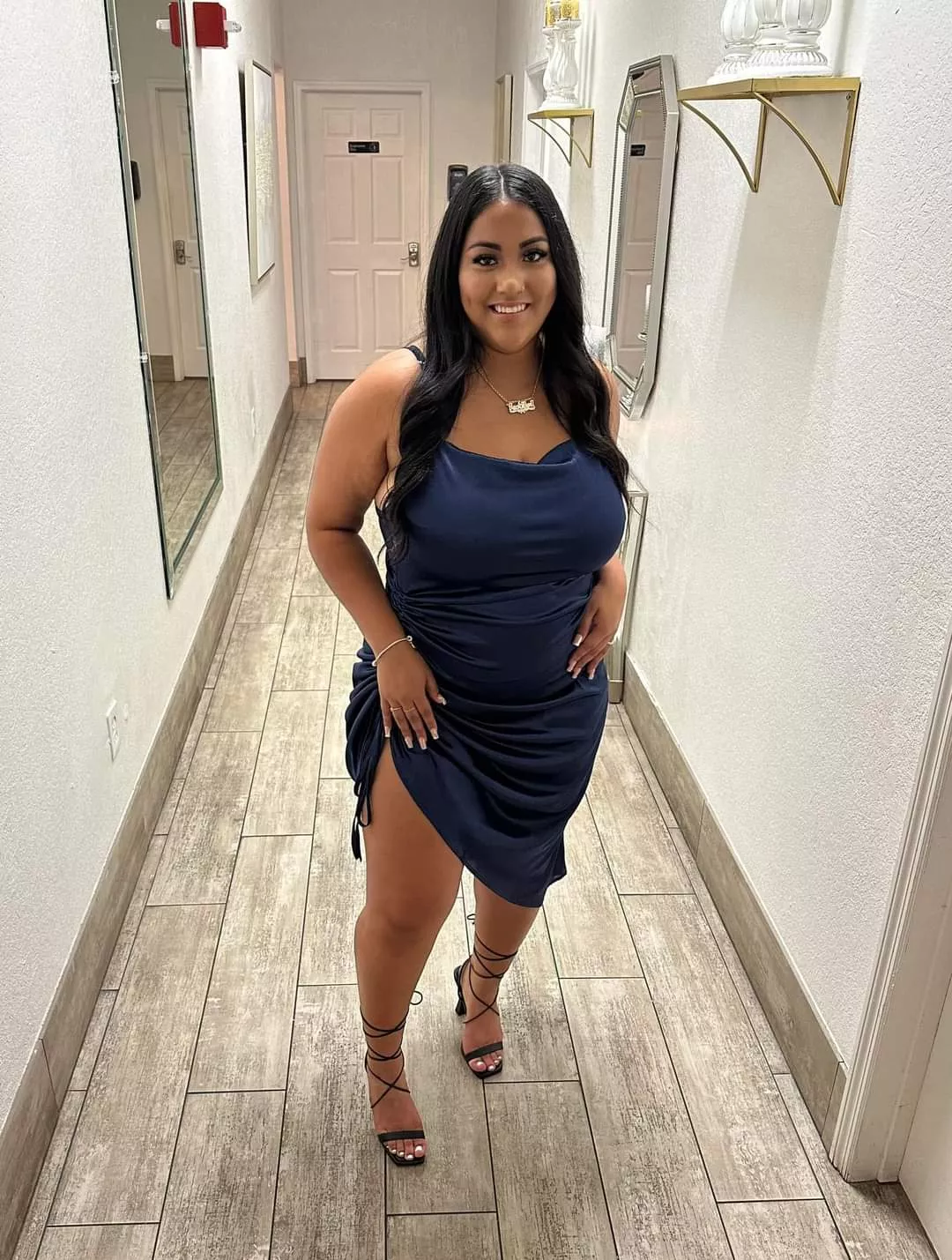 Thank you guys for all the love 🥰