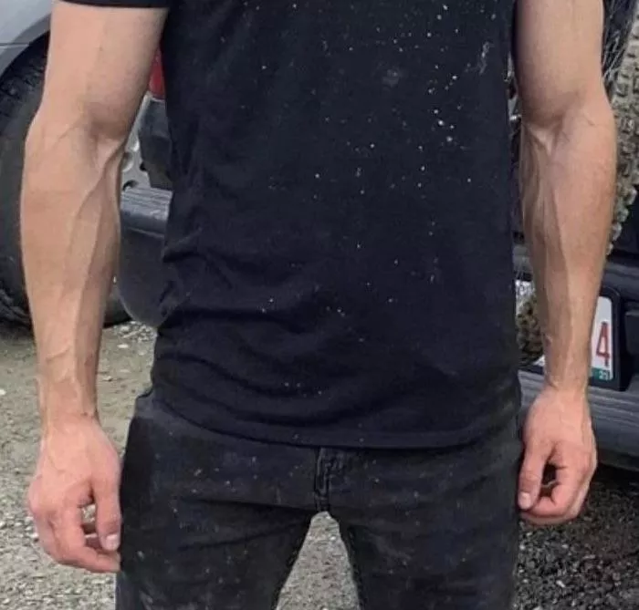 These made me swipe right