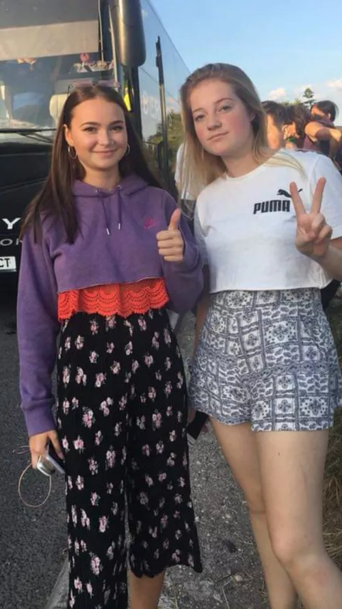 Thumbs up or Fingers up [2]