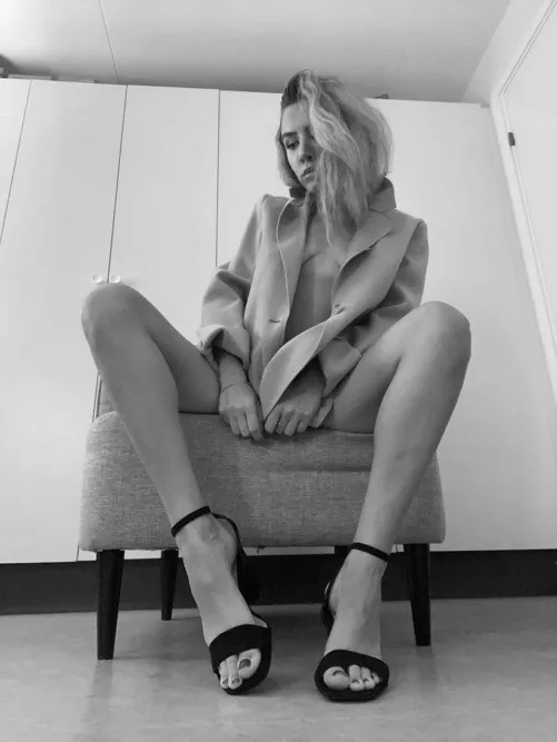 Want to ignite some passionate sparks tonight?