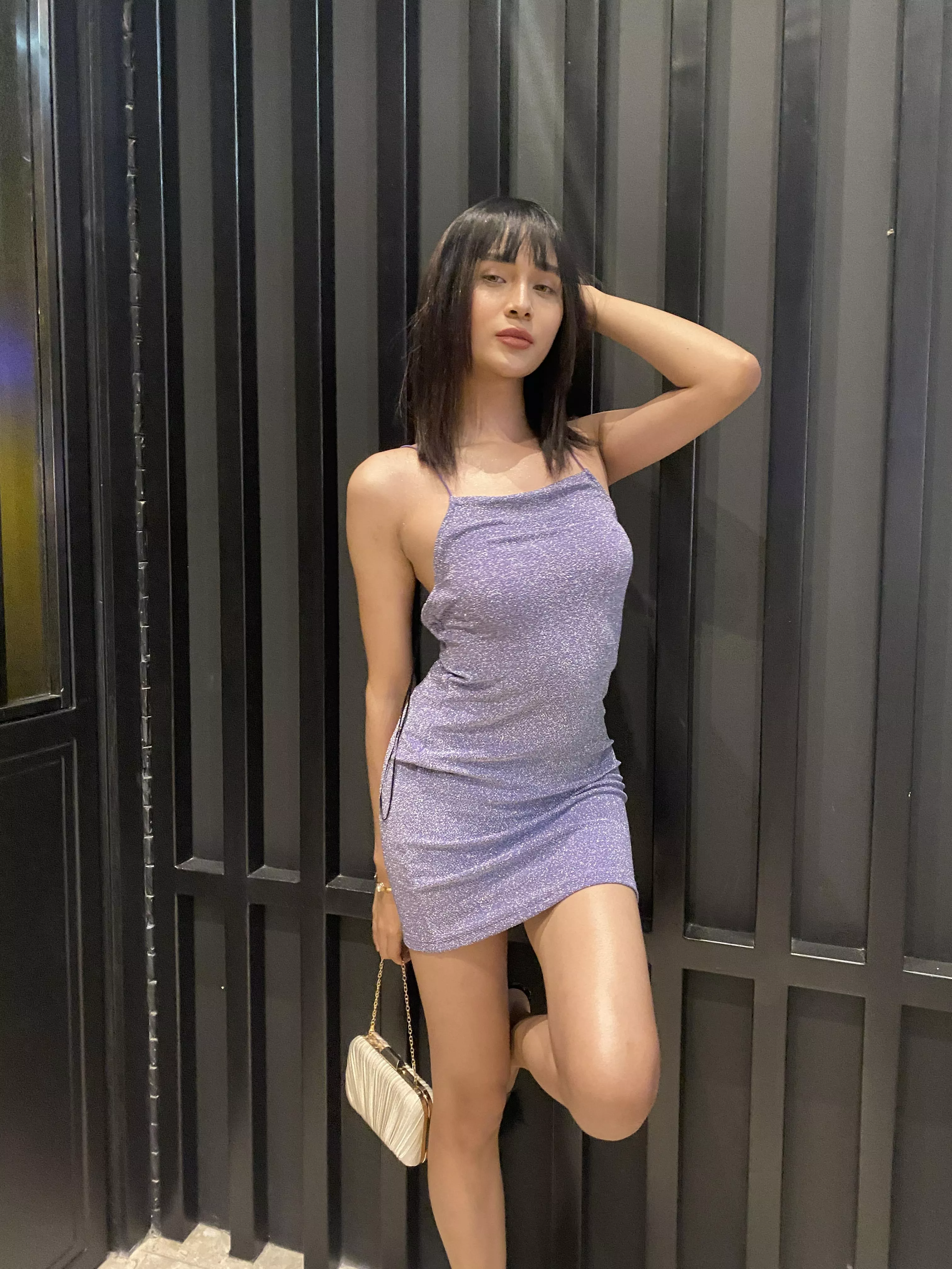 Want to party and have some fun?