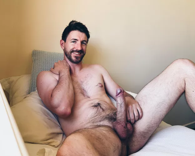 What are the chances my hairdresser from today scrolls this sub? 😅