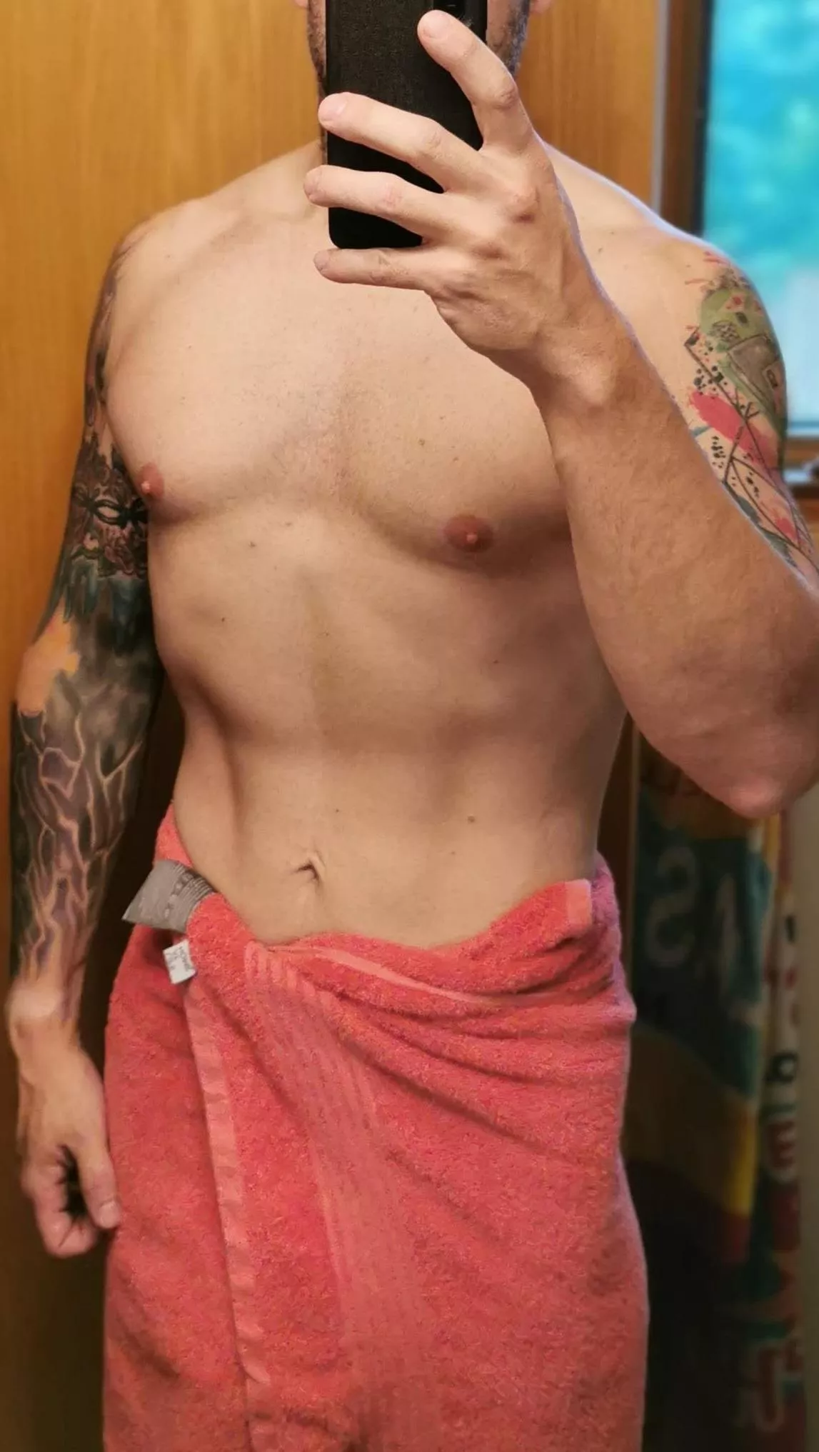 What do you think? [46]