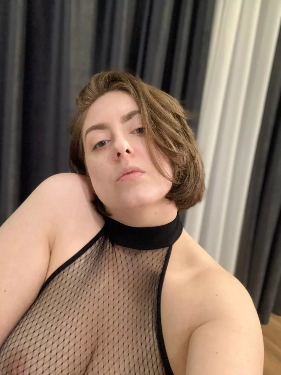 What to expect when you get home ..