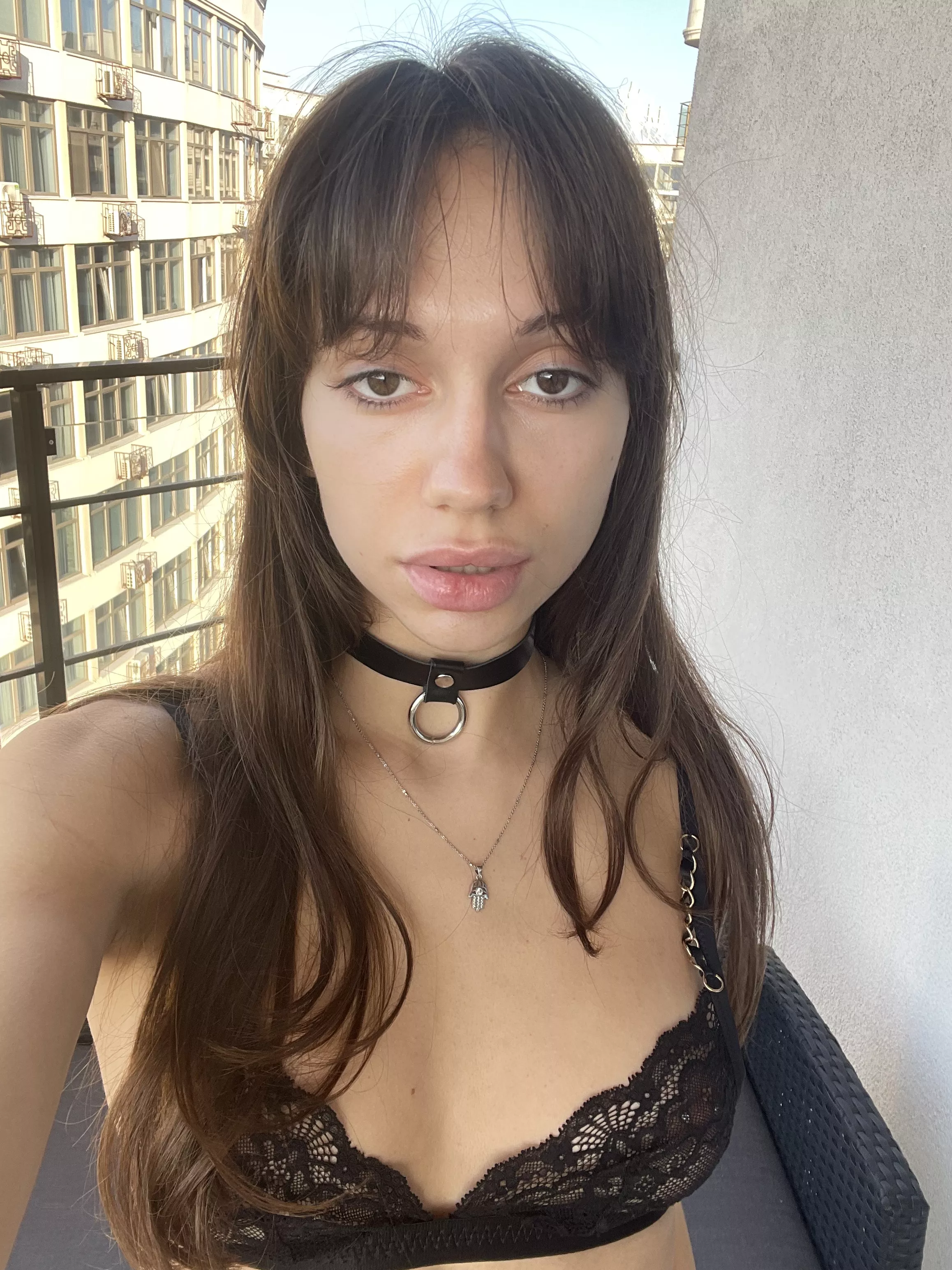 Which one of you sissy losers is prepared to be laughed at all day long?