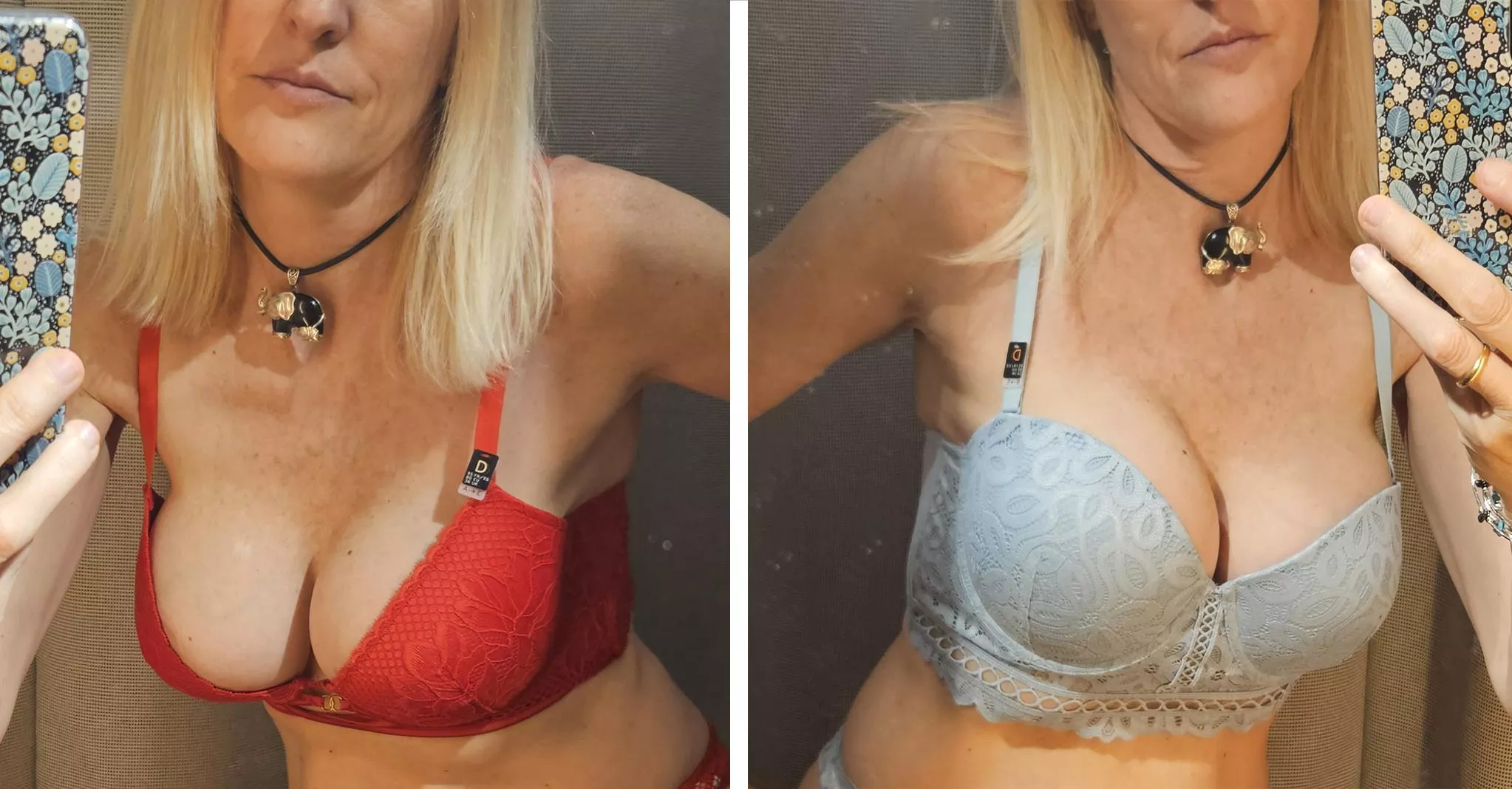 which one should i buy blue or red?