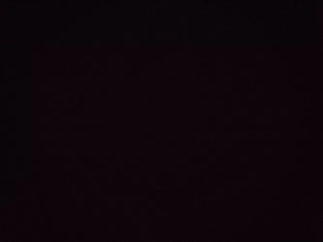 Who wants to compare? Loser gets exposed as winners choices