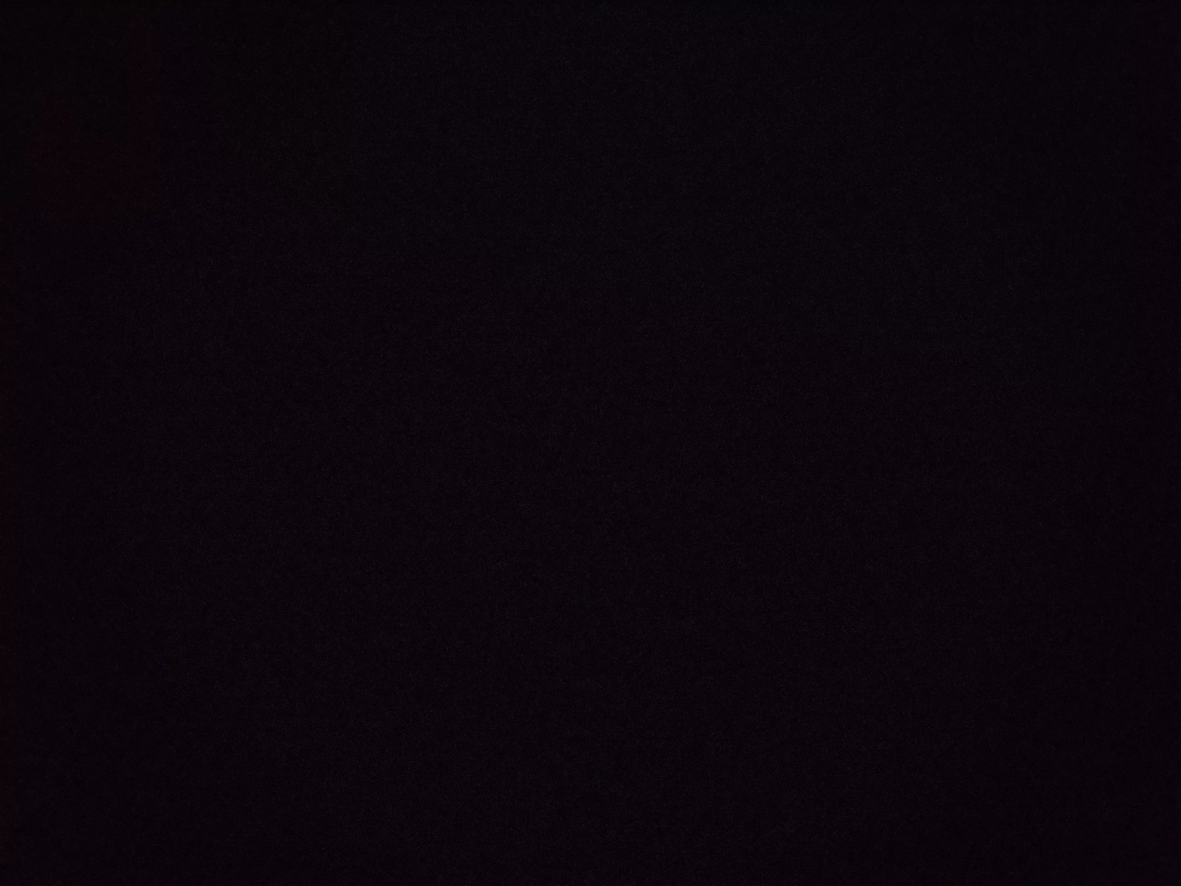 Who wants to compare? Loser gets exposed as winners choices