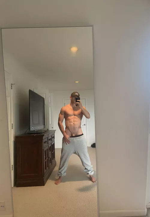 You seemed to like the first post. I guess I should keep going?