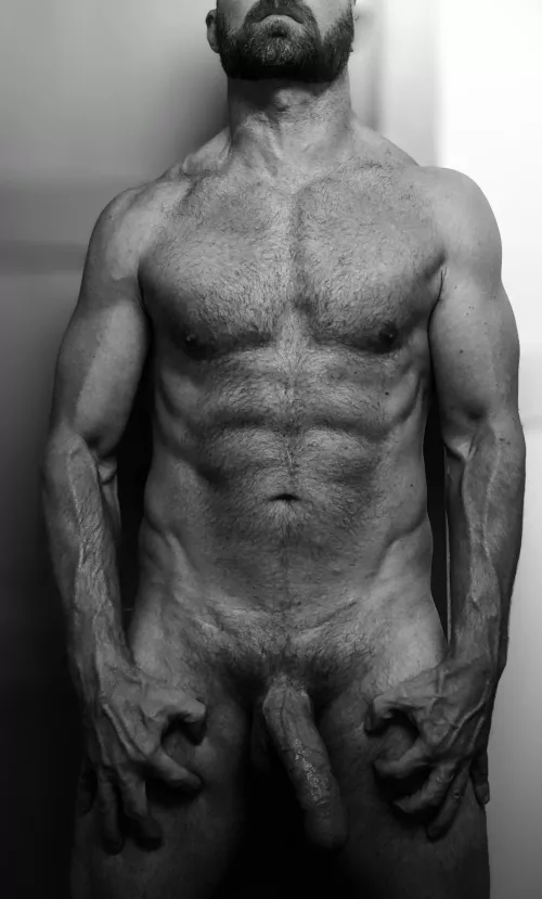 Your professor has a craving this Sunday...[45]